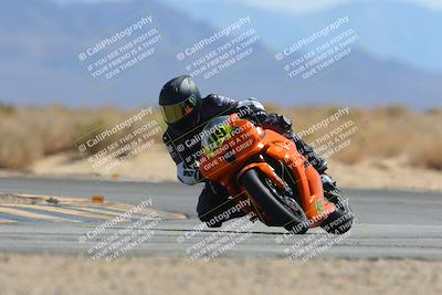 media/Mar-21-2025-CVMA Friday Practice (Fri) [[30cd4fe323]]/5-Racer 4/Session 4 (Turn 16)/